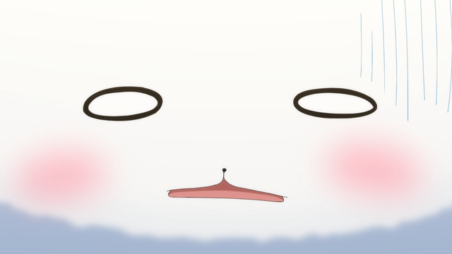 にっこりカフェと七色の魔法使い